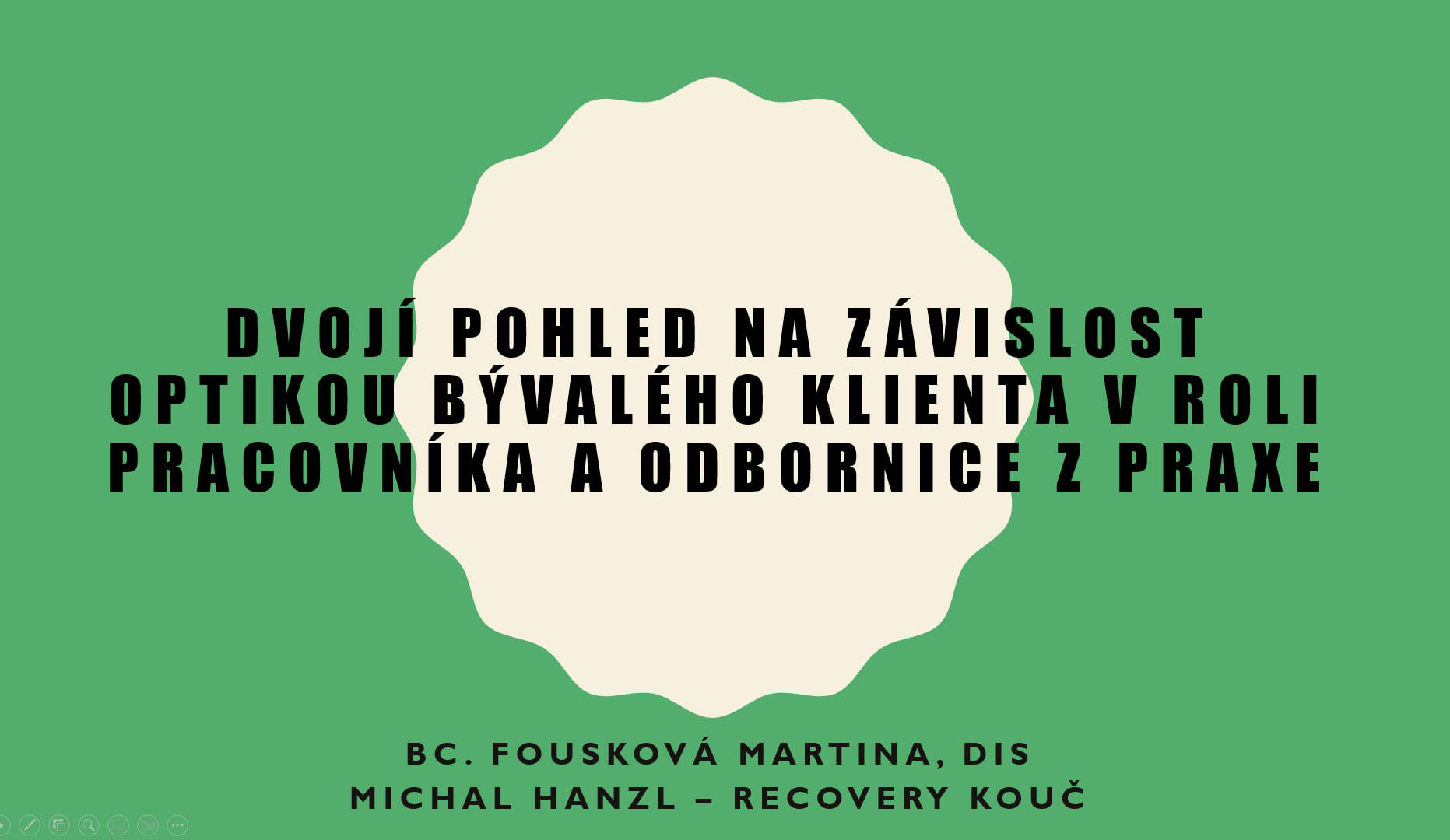 Lektorská spolupráce